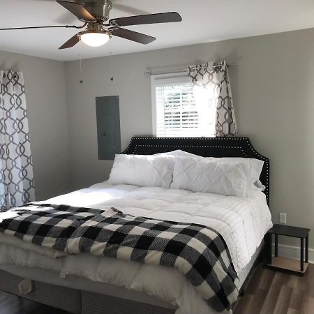 Brand New 3 Bedroom 2 Bath Home هانتسفيل المظهر الخارجي الصورة