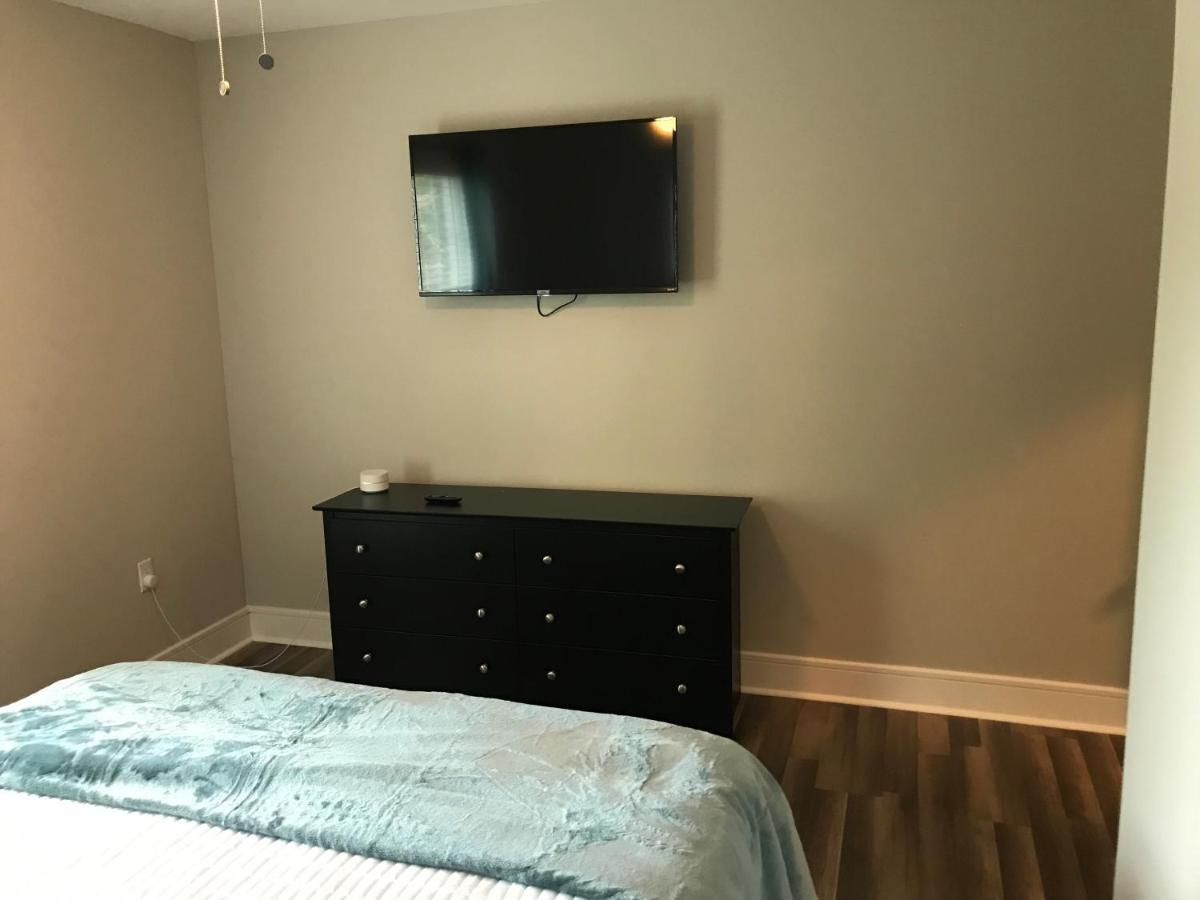 Brand New 3 Bedroom 2 Bath Home هانتسفيل المظهر الخارجي الصورة